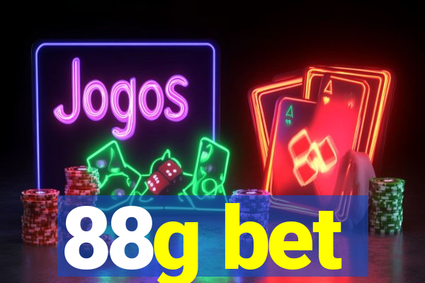 88g bet